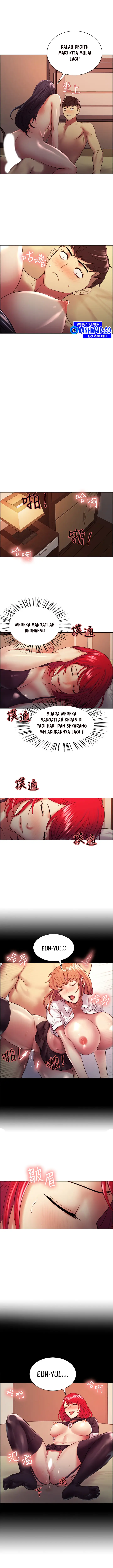 image-komik-the-runaway-family-chapter-45-6/15
