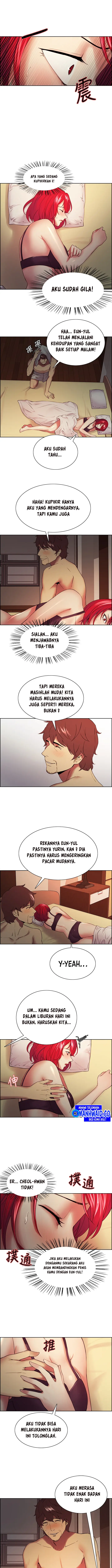 image-komik-the-runaway-family-chapter-45-7/15