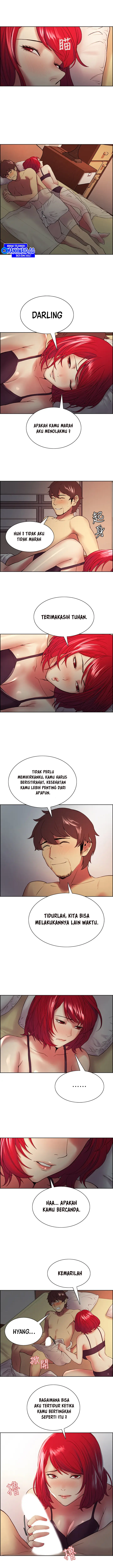 image-komik-the-runaway-family-chapter-45-9/15
