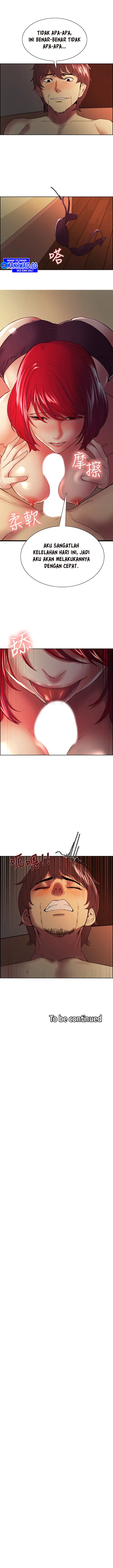 image-komik-the-runaway-family-chapter-45-10/15
