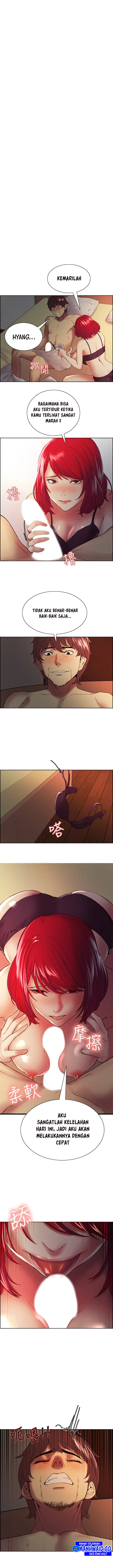 image-komik-the-runaway-family-chapter-46-1/15