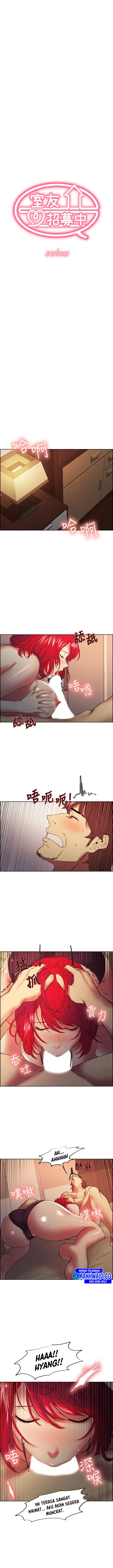image-komik-the-runaway-family-chapter-46-2/15