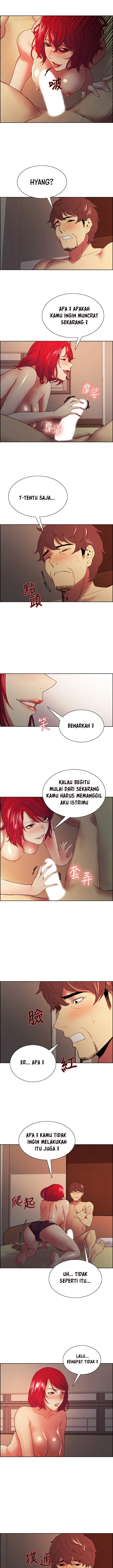 image-komik-the-runaway-family-chapter-46-3/15