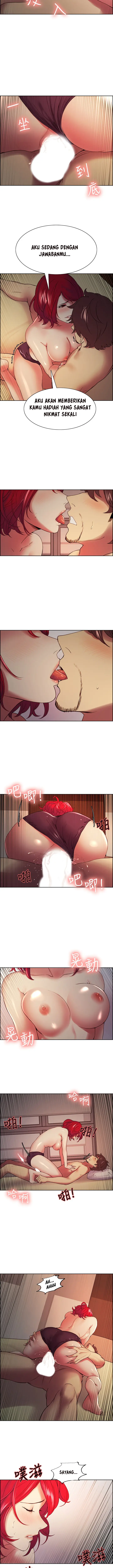 image-komik-the-runaway-family-chapter-46-6/15