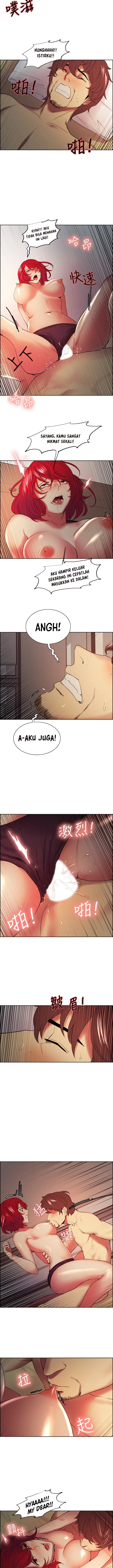 image-komik-the-runaway-family-chapter-46-7/15