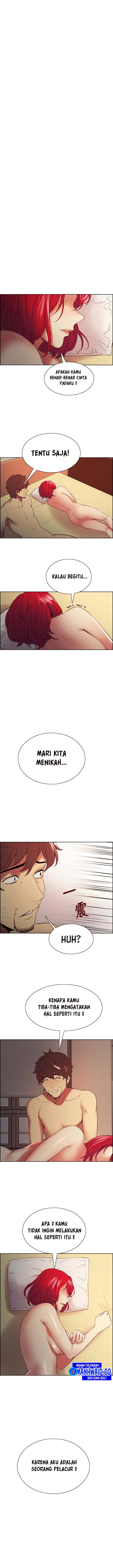 image-komik-the-runaway-family-chapter-47-1/14