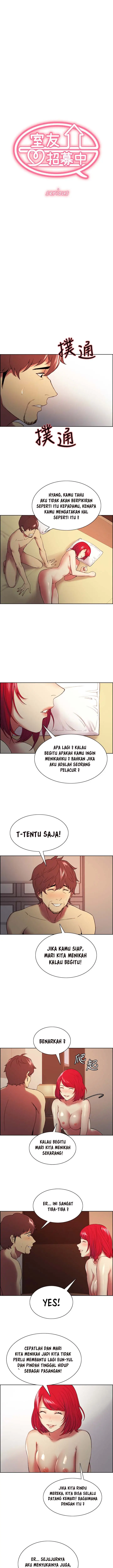 image-komik-the-runaway-family-chapter-47-2/14