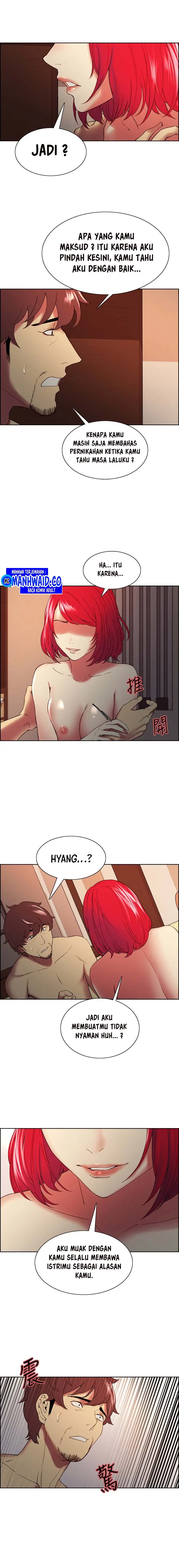 image-komik-the-runaway-family-chapter-47-4/14