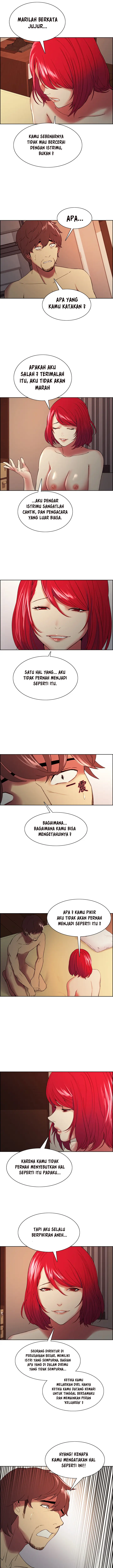 image-komik-the-runaway-family-chapter-47-5/14