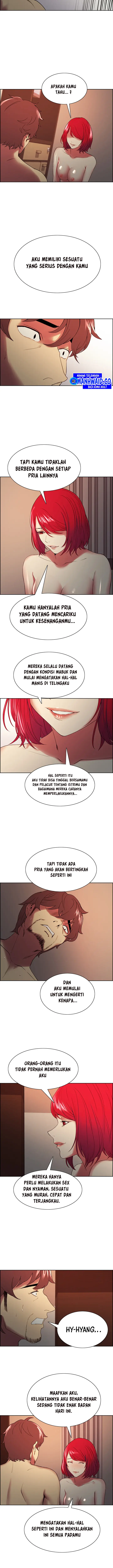 image-komik-the-runaway-family-chapter-47-6/14