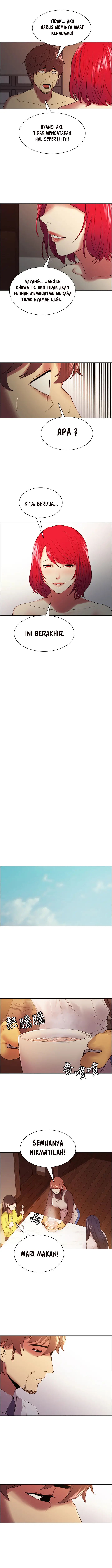 image-komik-the-runaway-family-chapter-47-7/14