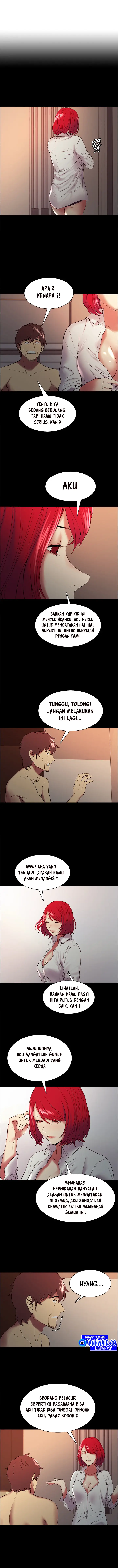 image-komik-the-runaway-family-chapter-47-8/14