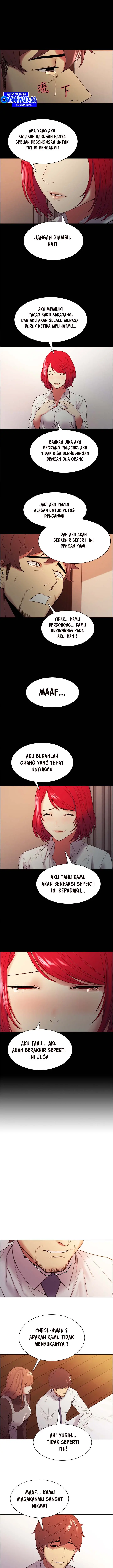 image-komik-the-runaway-family-chapter-47-9/14