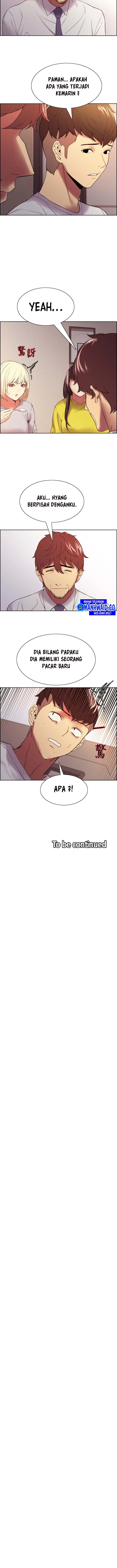 image-komik-the-runaway-family-chapter-47-10/14