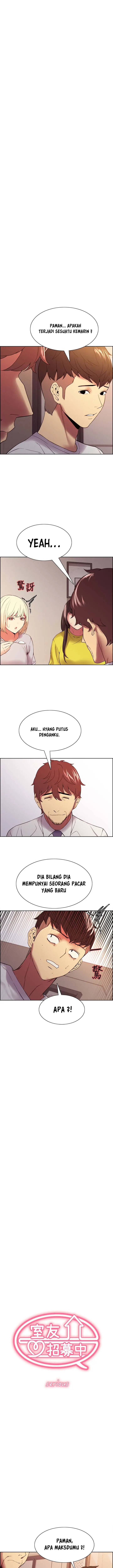 image-komik-the-runaway-family-chapter-48-1/15