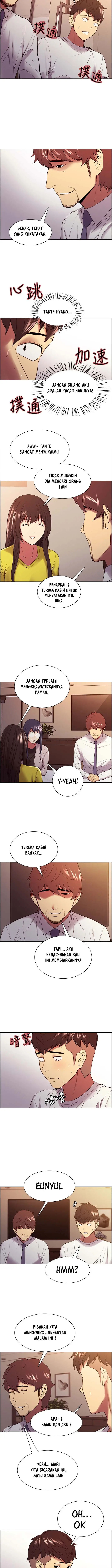 image-komik-the-runaway-family-chapter-48-2/15