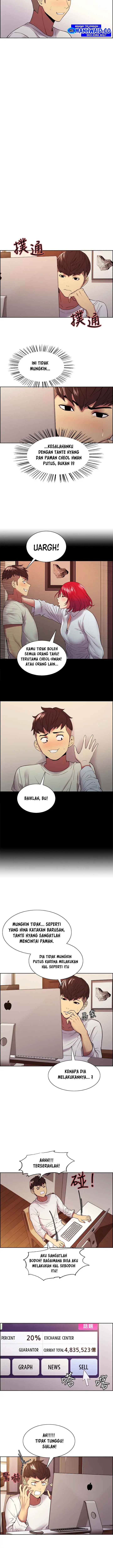 image-komik-the-runaway-family-chapter-48-3/15