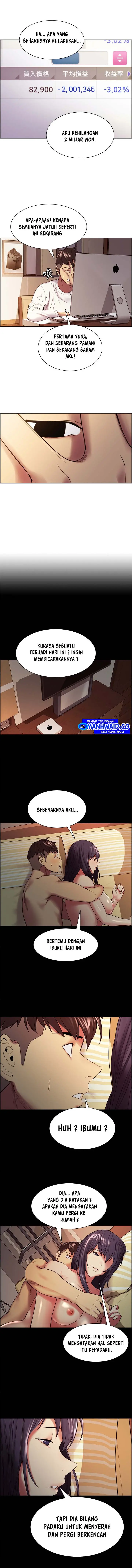 image-komik-the-runaway-family-chapter-48-4/15