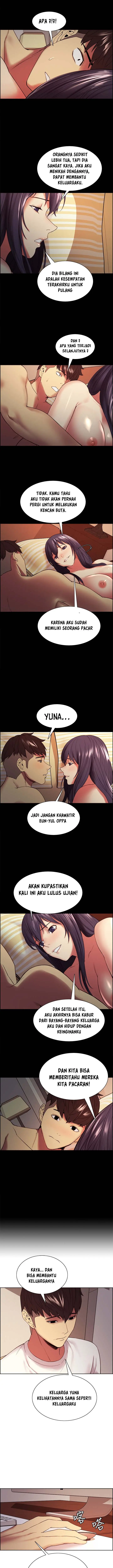image-komik-the-runaway-family-chapter-48-5/15
