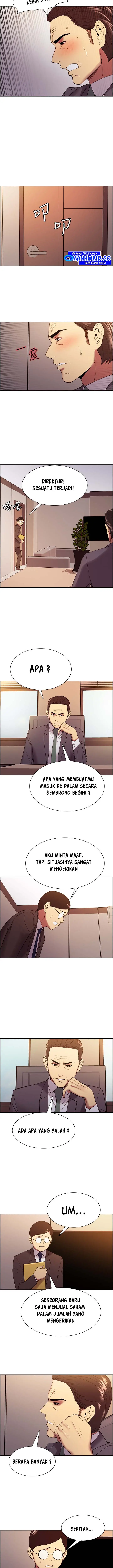 image-komik-the-runaway-family-chapter-48-7/15