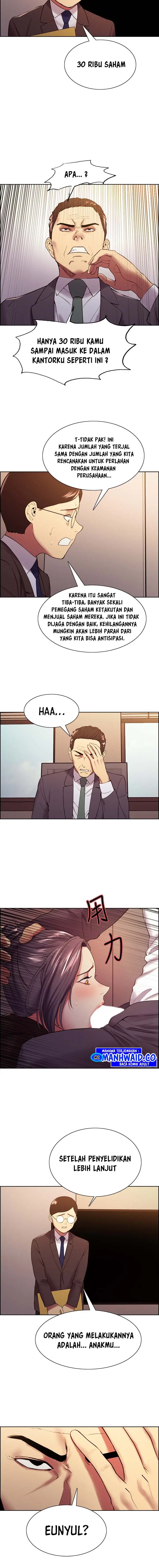 image-komik-the-runaway-family-chapter-48-8/15