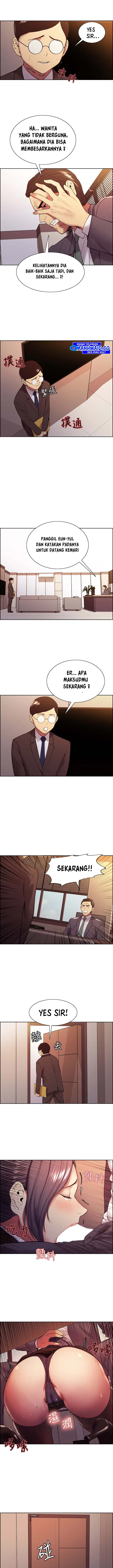 image-komik-the-runaway-family-chapter-48-9/15