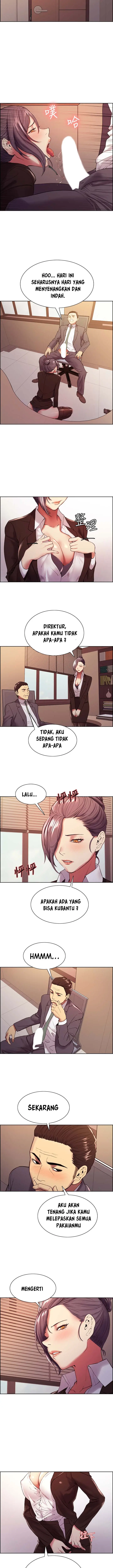 image-komik-the-runaway-family-chapter-48-10/15