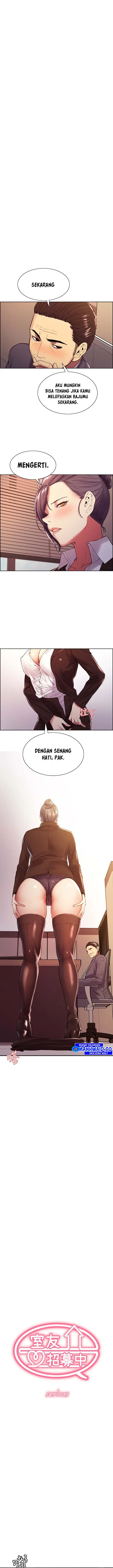 image-komik-the-runaway-family-chapter-49-1/14