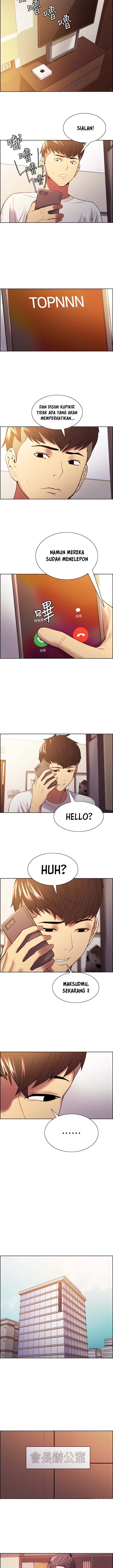 image-komik-the-runaway-family-chapter-49-2/14