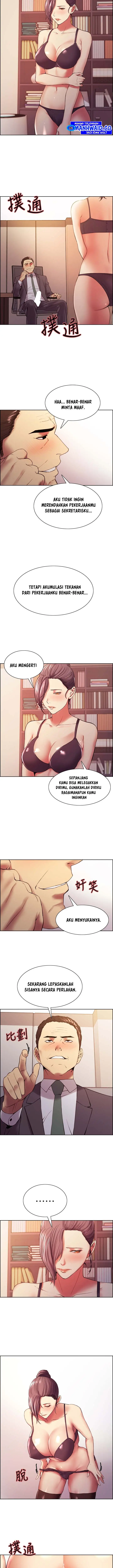 image-komik-the-runaway-family-chapter-49-3/14