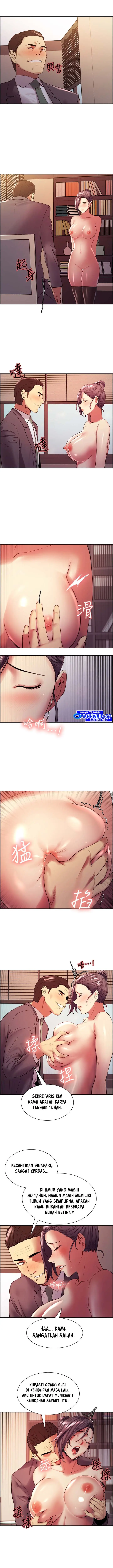 image-komik-the-runaway-family-chapter-49-5/14