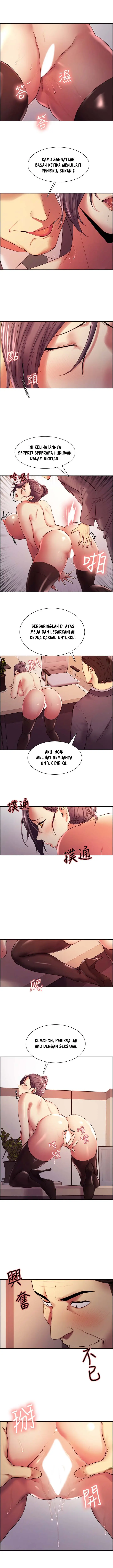 image-komik-the-runaway-family-chapter-49-6/14