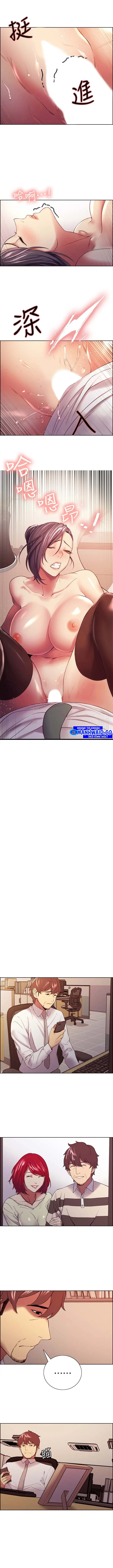 image-komik-the-runaway-family-chapter-49-9/14