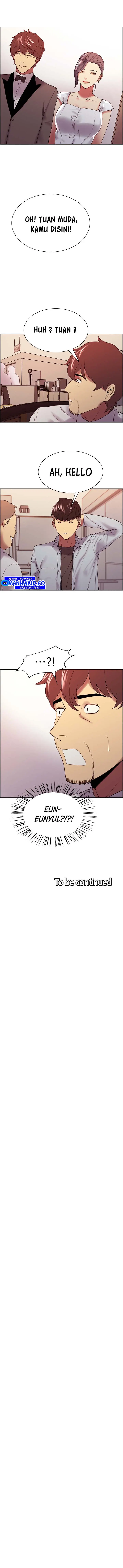 image-komik-the-runaway-family-chapter-49-10/14