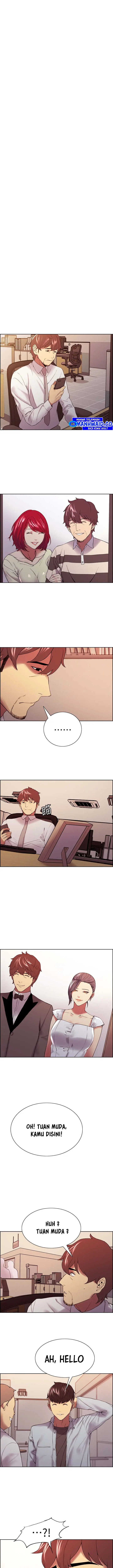 image-komik-the-runaway-family-chapter-50-1/15