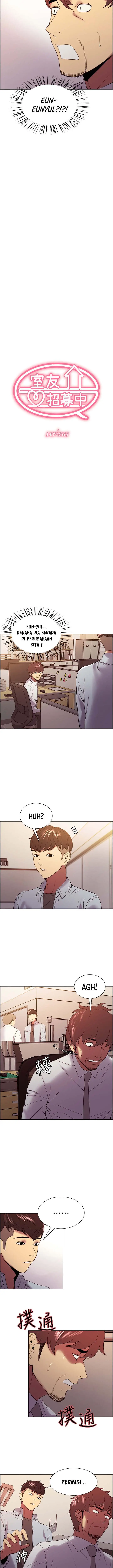 image-komik-the-runaway-family-chapter-50-2/15