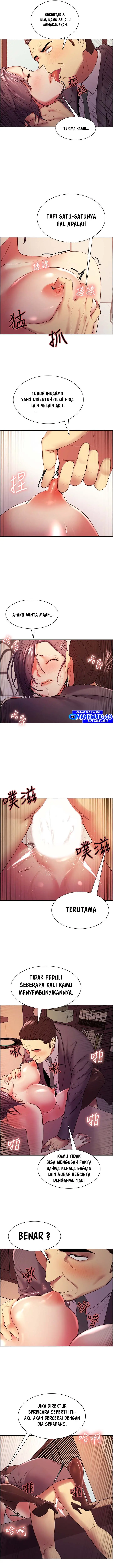 image-komik-the-runaway-family-chapter-50-5/15