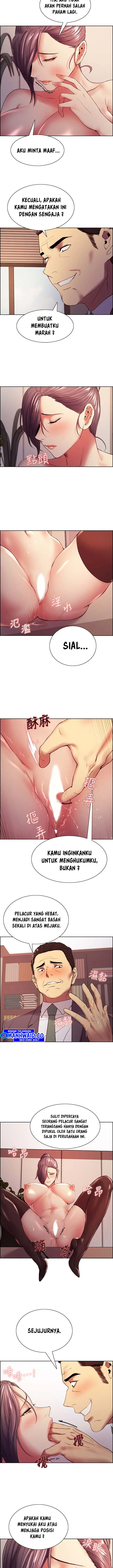 image-komik-the-runaway-family-chapter-50-7/15