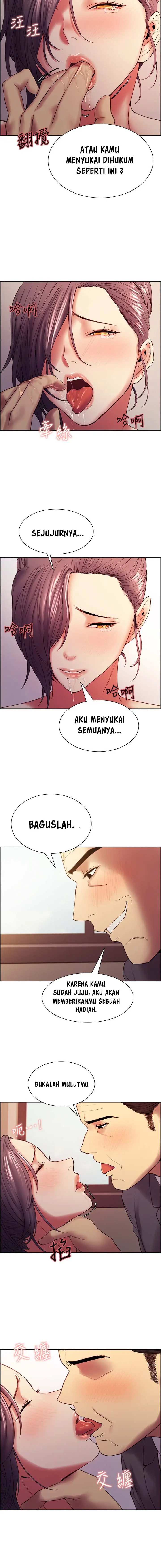 image-komik-the-runaway-family-chapter-50-8/15