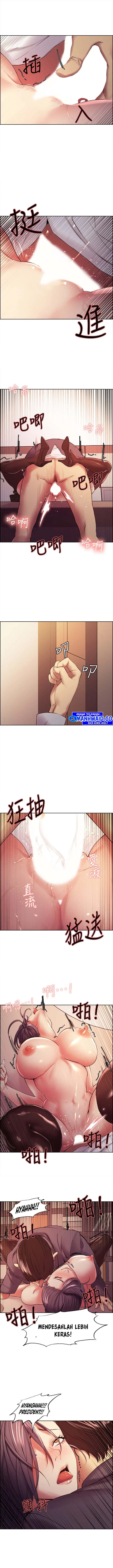 image-komik-the-runaway-family-chapter-50-9/15