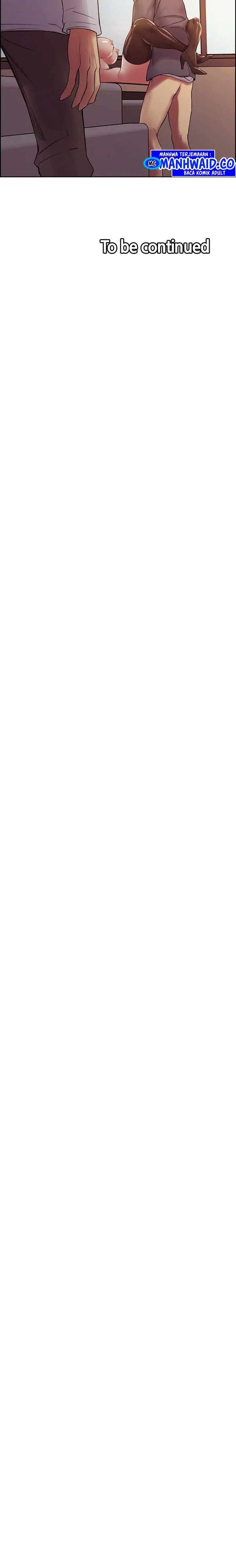 image-komik-the-runaway-family-chapter-50-11/15