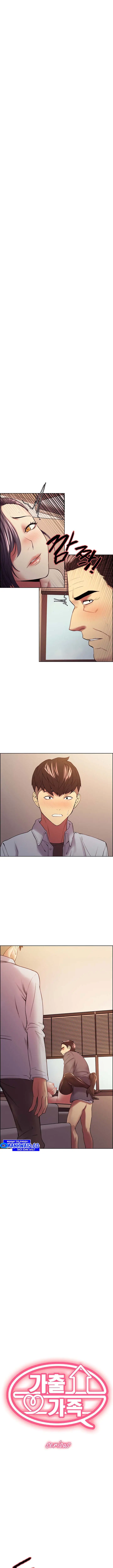 image-komik-the-runaway-family-chapter-51-1/16