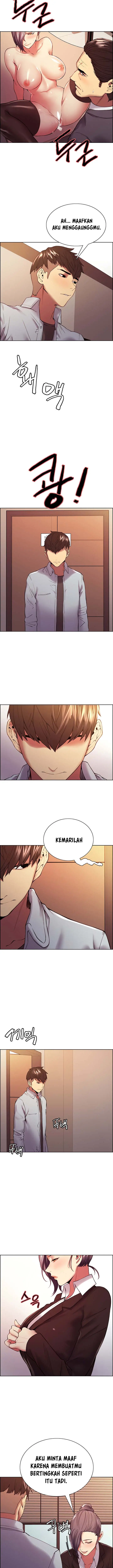 image-komik-the-runaway-family-chapter-51-2/16