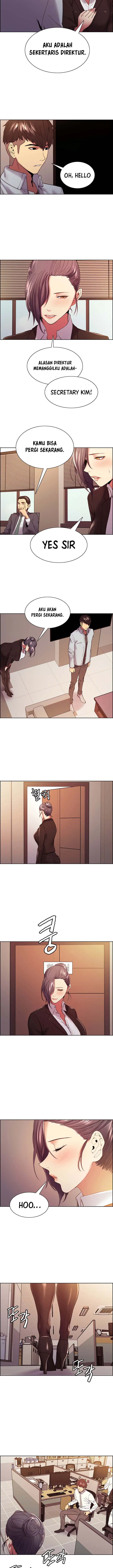 image-komik-the-runaway-family-chapter-51-3/16