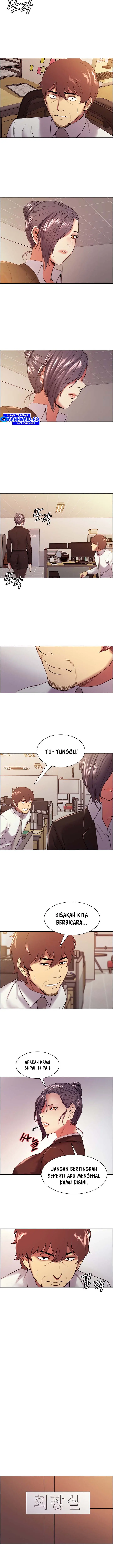 image-komik-the-runaway-family-chapter-51-4/16