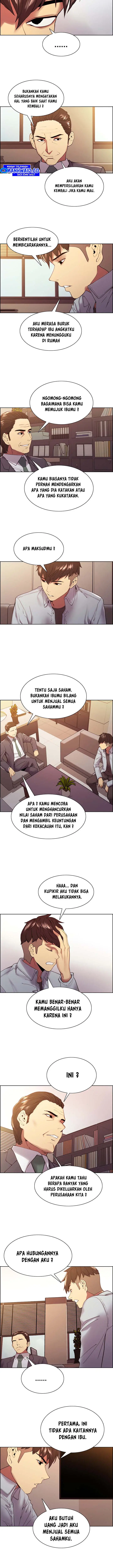 image-komik-the-runaway-family-chapter-51-6/16