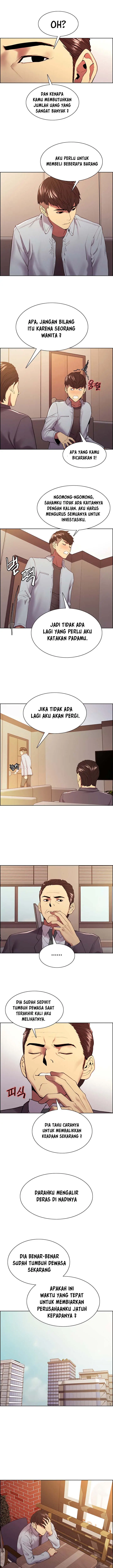 image-komik-the-runaway-family-chapter-51-7/16