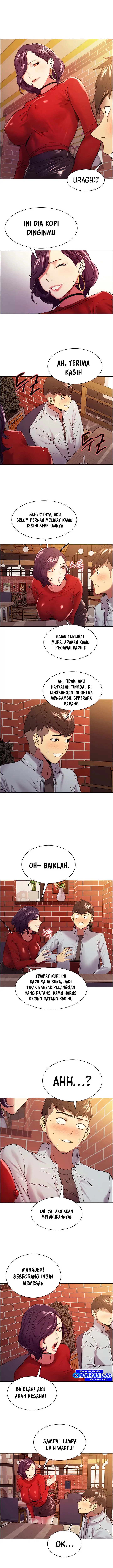 image-komik-the-runaway-family-chapter-51-9/16