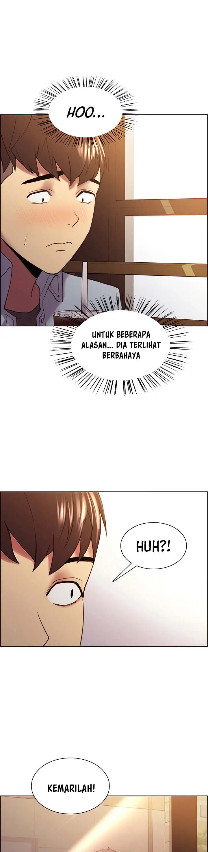 image-komik-the-runaway-family-chapter-51-10/16