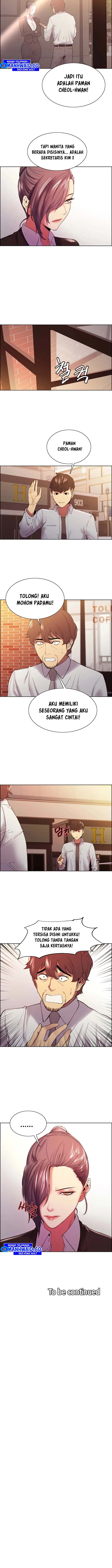 image-komik-the-runaway-family-chapter-51-11/16